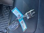 New 2026 Ram 1500 TRX Crew Cab for sale #LCJ260178 - photo 31