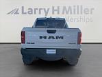 New 2026 Ram 1500 TRX Crew Cab for sale #LCJ260178 - photo 4