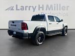 New 2026 Ram 1500 TRX Crew Cab for sale #LCJ260178 - photo 5