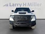New 2026 Ram 1500 TRX Crew Cab for sale #LCJ260178 - photo 8