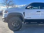 New 2026 Ram 1500 TRX Crew Cab for sale #LCJ260178 - photo 9
