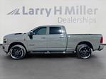 New 2026 Ram 2500 Laramie Crew Cab for sale #LCJ260196 - photo 1