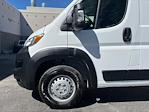 New 2026 Ram ProMaster 2500 High Roof Empty Cargo Van for sale #LCJ260197 - photo 8