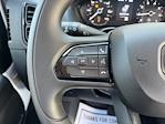 New 2026 Ram ProMaster 2500 High Roof Empty Cargo Van for sale #LCJ260197 - photo 17