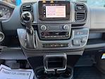New 2026 Ram ProMaster 2500 High Roof Empty Cargo Van for sale #LCJ260197 - photo 22