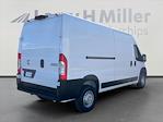 New 2026 Ram ProMaster 2500 High Roof Empty Cargo Van for sale #LCJ260197 - photo 5