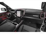 New 2026 Ram 1500 Rebel Crew Cab for sale #LCJ260213 - photo 13