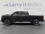 New 2026 Ram 2500 Laramie Mega Cab for sale #LCJ260270 - photo 2