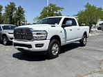 New 2024 Ram 2500 Laramie Crew Cab 4x4 Pickup for sale #PCD240228 - photo 1