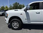 New 2024 Ram 2500 Laramie Crew Cab 4x4 Pickup for sale #PCD240228 - photo 10
