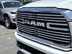 New 2024 Ram 2500 Laramie Crew Cab 4x4 Pickup for sale #PCD240228 - photo 11