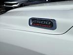 New 2024 Ram 2500 Laramie Crew Cab 4x4 Pickup for sale #PCD240228 - photo 12