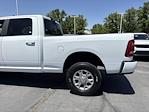New 2024 Ram 2500 Laramie Crew Cab 4x4 Pickup for sale #PCD240228 - photo 13