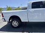 New 2024 Ram 2500 Laramie Crew Cab 4x4 Pickup for sale #PCD240228 - photo 14