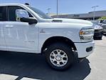 New 2024 Ram 2500 Laramie Crew Cab 4x4 Pickup for sale #PCD240228 - photo 15