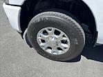 New 2024 Ram 2500 Laramie Crew Cab 4x4 Pickup for sale #PCD240228 - photo 16