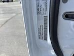 New 2024 Ram 2500 Laramie Crew Cab 4x4 Pickup for sale #PCD240228 - photo 17