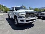New 2024 Ram 2500 Laramie Crew Cab 4x4 Pickup for sale #PCD240228 - photo 2