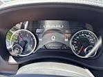 New 2024 Ram 2500 Laramie Crew Cab 4x4 Pickup for sale #PCD240228 - photo 23