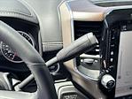 New 2024 Ram 2500 Laramie Crew Cab 4x4 Pickup for sale #PCD240228 - photo 28