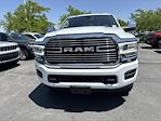 New 2024 Ram 2500 Laramie Crew Cab 4x4 Pickup for sale #PCD240228 - photo 3