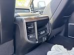 New 2024 Ram 2500 Laramie Crew Cab 4x4 Pickup for sale #PCD240228 - photo 30