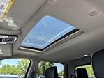 New 2024 Ram 2500 Laramie Crew Cab 4x4 Pickup for sale #PCD240228 - photo 31
