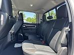 New 2024 Ram 2500 Laramie Crew Cab 4x4 Pickup for sale #PCD240228 - photo 32