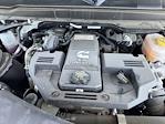 New 2024 Ram 2500 Laramie Crew Cab 4x4 Pickup for sale #PCD240228 - photo 35