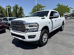 New 2024 Ram 2500 Laramie Crew Cab 4x4 Pickup for sale #PCD240228 - photo 4
