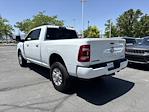 New 2024 Ram 2500 Laramie Crew Cab 4x4 Pickup for sale #PCD240228 - photo 6