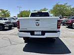 New 2024 Ram 2500 Laramie Crew Cab 4x4 Pickup for sale #PCD240228 - photo 7