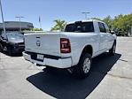 New 2024 Ram 2500 Laramie Crew Cab 4x4 Pickup for sale #PCD240228 - photo 8