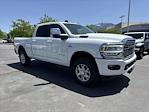 New 2024 Ram 2500 Laramie Crew Cab 4x4 Pickup for sale #PCD240228 - photo 9