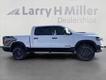 New 2025 Ram 1500 Rebel Crew Cab 4x4 Pickup for sale #PCD250000 - photo 9