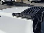 New 2025 Ram 1500 Rebel Crew Cab 4x4 Pickup for sale #PCD250000 - photo 11