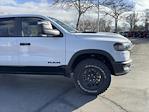 New 2025 Ram 1500 Rebel Crew Cab 4x4 Pickup for sale #PCD250000 - photo 14