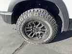 New 2025 Ram 1500 Rebel Crew Cab 4x4 Pickup for sale #PCD250000 - photo 15