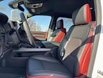 New 2025 Ram 1500 Rebel Crew Cab 4x4 Pickup for sale #PCD250000 - photo 17