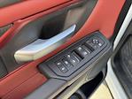 New 2025 Ram 1500 Rebel Crew Cab 4x4 Pickup for sale #PCD250000 - photo 19