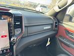 New 2025 Ram 1500 Rebel Crew Cab 4x4 Pickup for sale #PCD250000 - photo 21