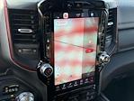 New 2025 Ram 1500 Rebel Crew Cab 4x4 Pickup for sale #PCD250000 - photo 24
