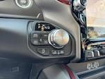 New 2025 Ram 1500 Rebel Crew Cab 4x4 Pickup for sale #PCD250000 - photo 27