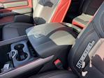 New 2025 Ram 1500 Rebel Crew Cab 4x4 Pickup for sale #PCD250000 - photo 28
