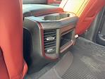 New 2025 Ram 1500 Rebel Crew Cab 4x4 Pickup for sale #PCD250000 - photo 29