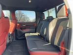 New 2025 Ram 1500 Rebel Crew Cab 4x4 Pickup for sale #PCD250000 - photo 30