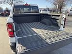 New 2025 Ram 1500 Rebel Crew Cab 4x4 Pickup for sale #PCD250000 - photo 31