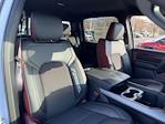 New 2025 Ram 1500 Rebel Crew Cab 4x4 Pickup for sale #PCD250000 - photo 32