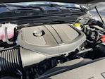 New 2025 Ram 1500 Rebel Crew Cab 4x4 Pickup for sale #PCD250000 - photo 33