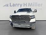 New 2025 Ram 1500 Rebel Crew Cab 4x4 Pickup for sale #PCD250000 - photo 3